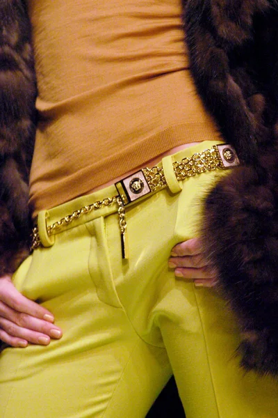 Look 34